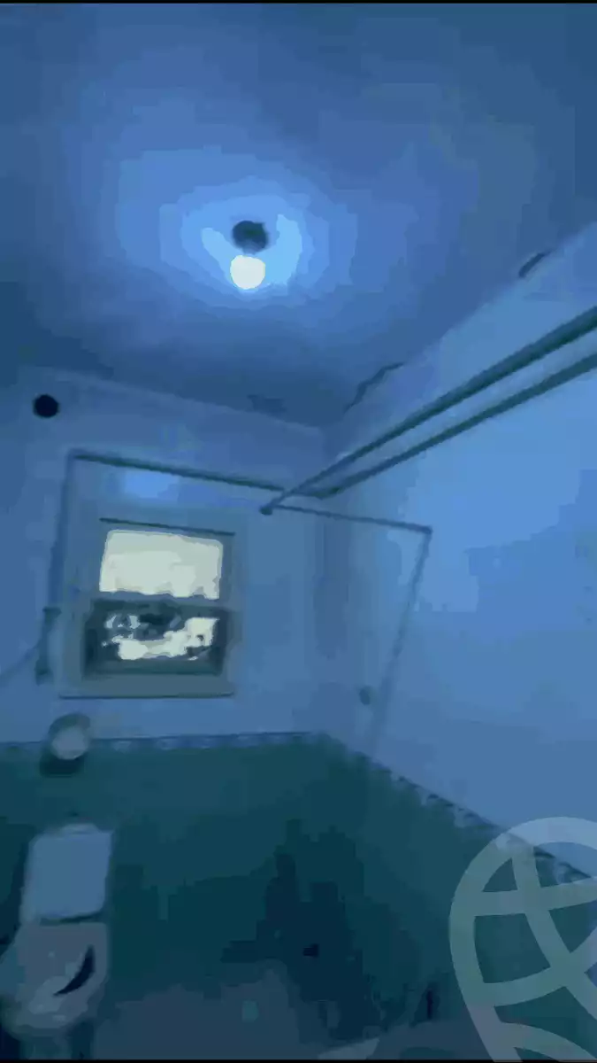 https://aqarmap.com.eg/ar/listing/5906600-for-sale-cairo-el-mohandesen-ghaza-st