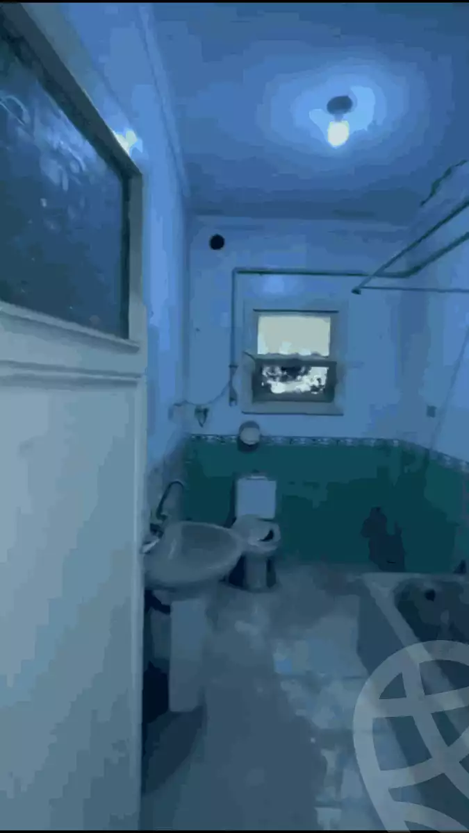 https://aqarmap.com.eg/ar/listing/5906600-for-sale-cairo-el-mohandesen-ghaza-st