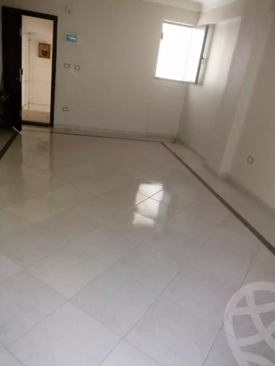 https://aqarmap.com.eg/en/listing/5906603-for-rent-alexandria-l-jmy-bw-ywsf