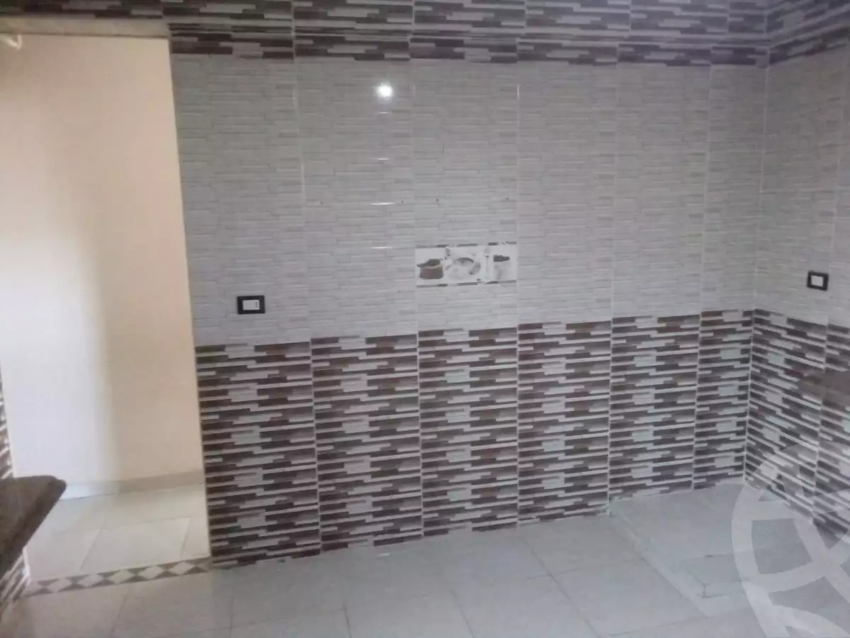 https://aqarmap.com.eg/en/listing/5906603-for-rent-alexandria-l-jmy-bw-ywsf