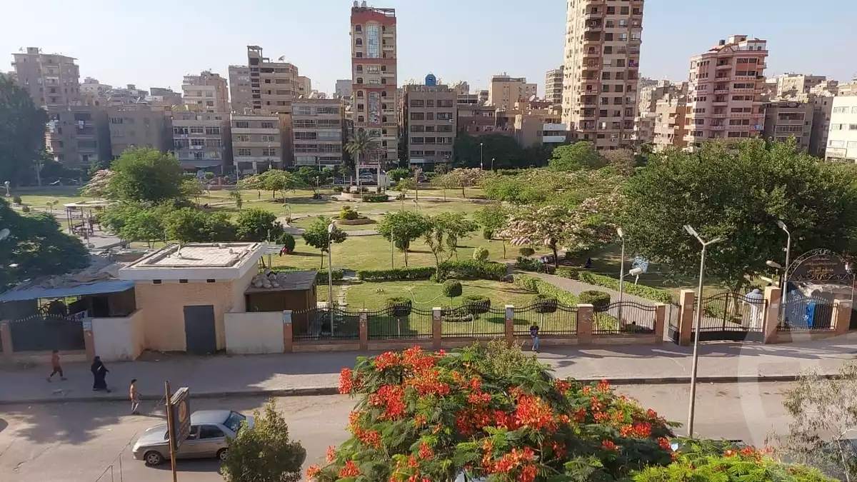 https://aqarmap.com.eg/en/listing/5902669-for-sale-cairo-nasr-city