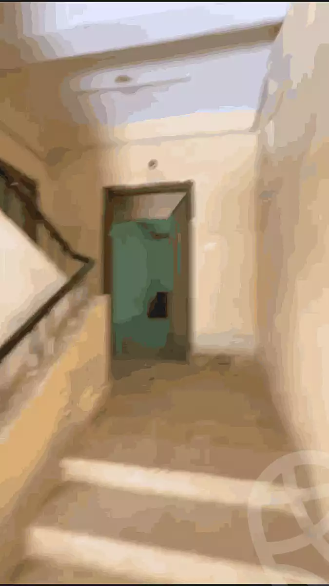 https://aqarmap.com.eg/en/listing/5906608-for-sale-cairo-el-mohandesen-ghaza-st