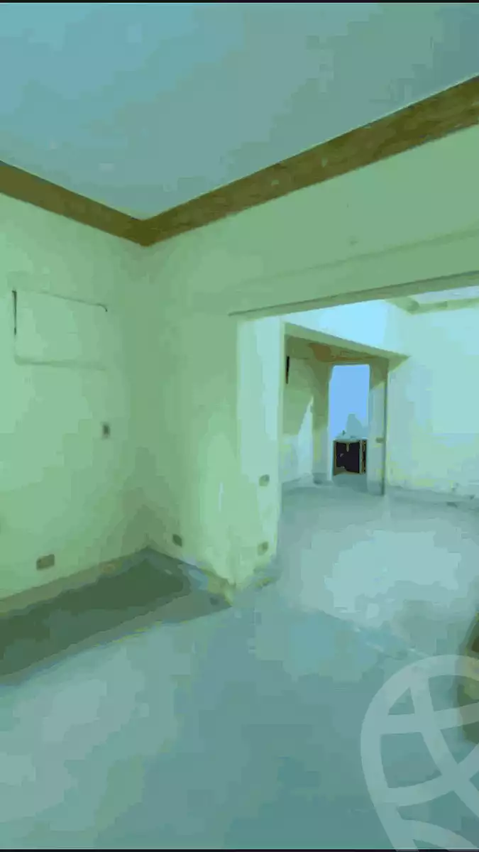 https://aqarmap.com.eg/en/listing/5906608-for-sale-cairo-el-mohandesen-ghaza-st