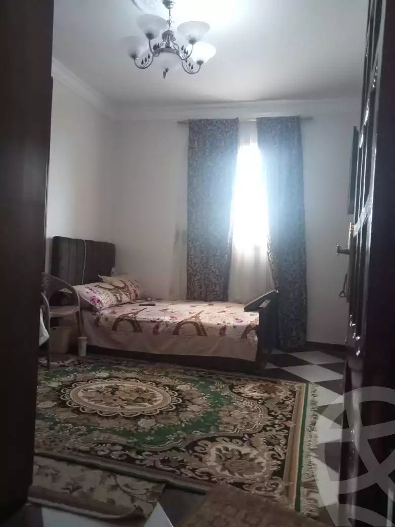 https://aqarmap.com.eg/en/listing/5906606-for-sale-alexandria-l-jmy-lbytsh-abd-el-fattah-el-talkhawy
