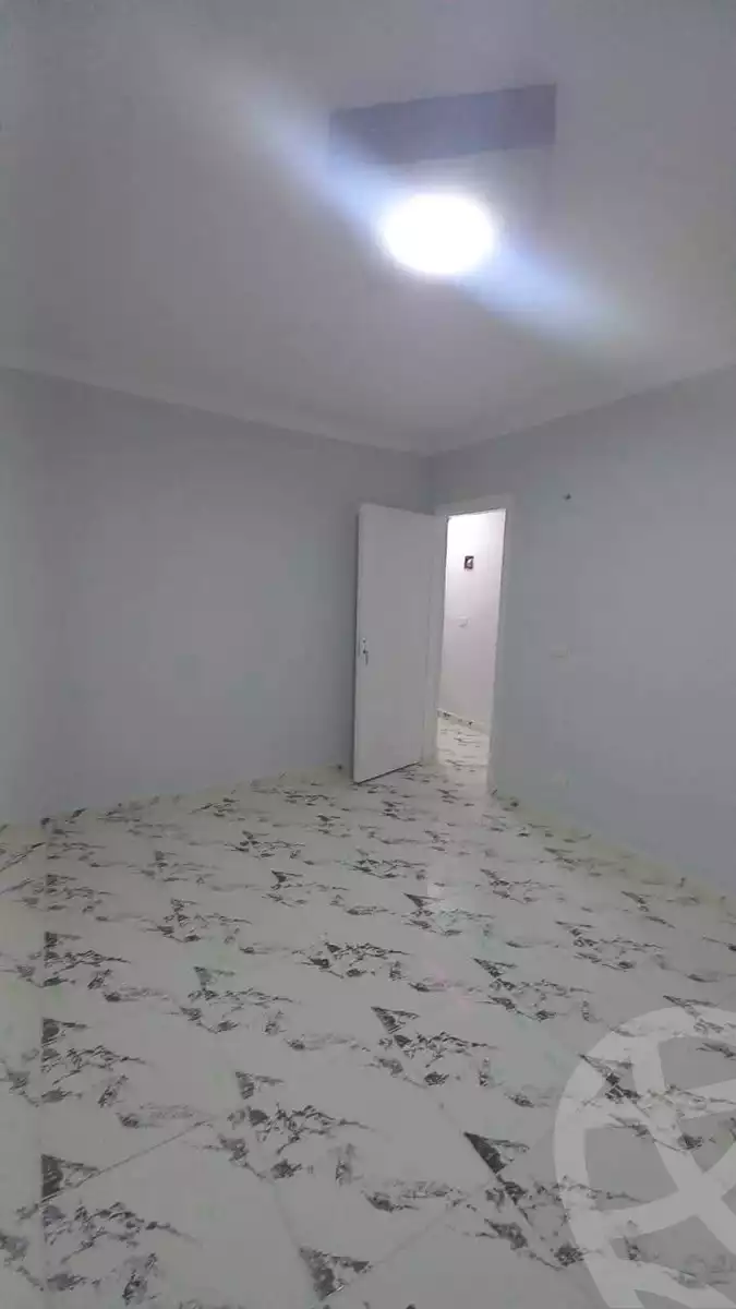 https://aqarmap.com.eg/en/listing/5906610-for-sale-alexandria-l-jmy-el-kilo-21