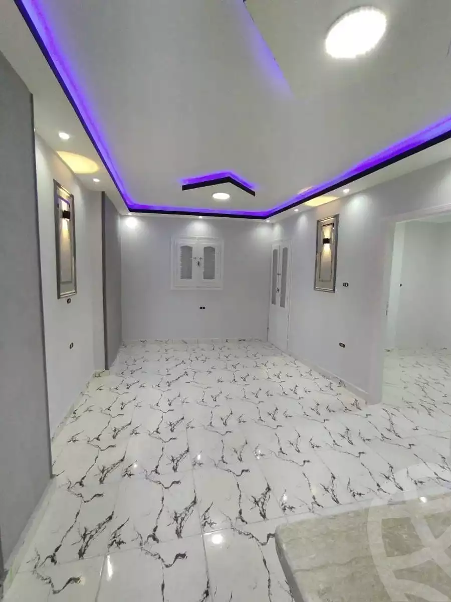 https://aqarmap.com.eg/en/listing/5906610-for-sale-alexandria-l-jmy-el-kilo-21