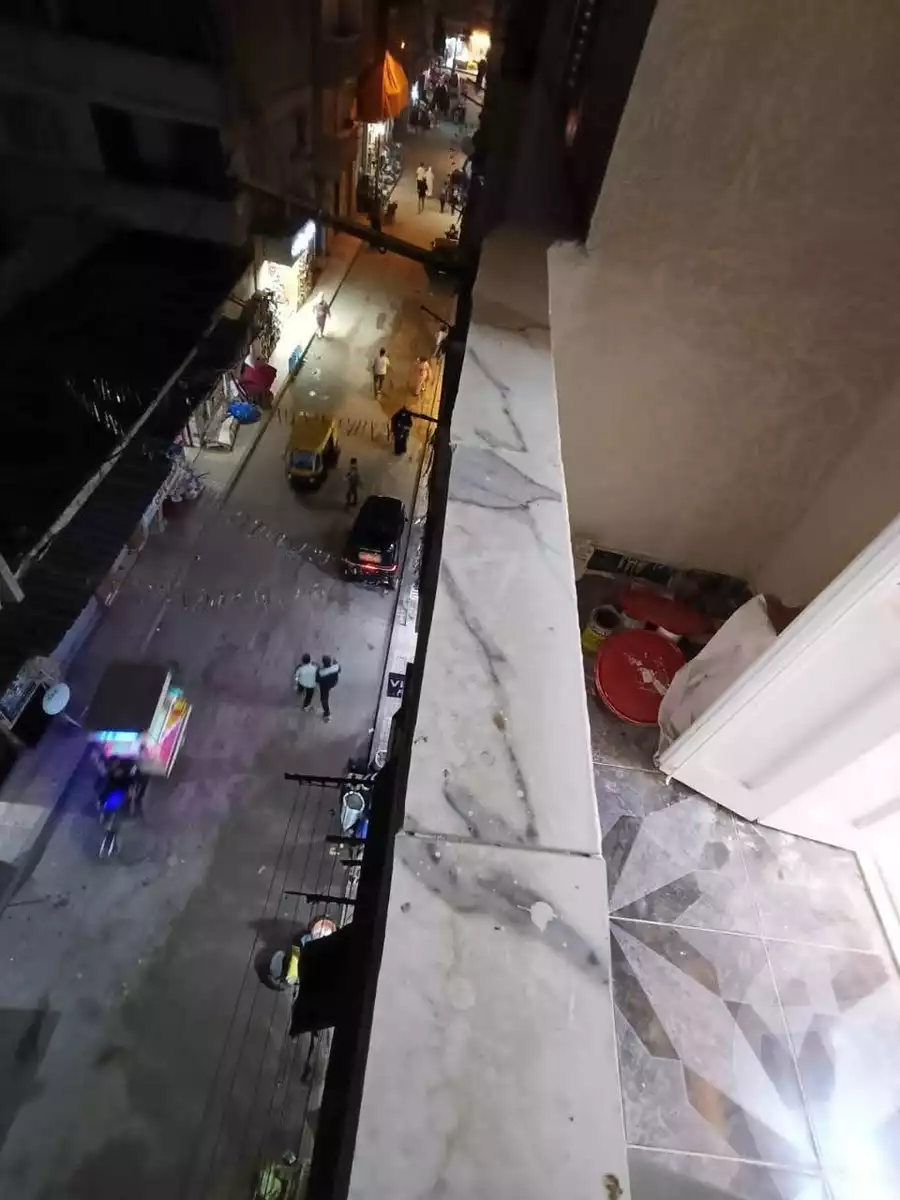 https://aqarmap.com.eg/en/listing/5906615-for-sale-alexandria-l-jmy-el-hanouvel-gabir-hafez-st