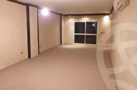 https://aqarmap.com.eg/en/listing/5906627-for-sale-cairo-faisal-el-maryotyah