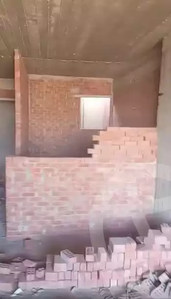 https://aqarmap.com.eg/ar/listing/5906626-for-sale-cairo-ain-shams-ain-shams-el-sharkia-ain-shams-st