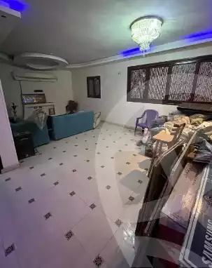 https://aqarmap.com.eg/en/listing/5906636-for-sale-cairo-ain-shams-ahmed-esmat-st