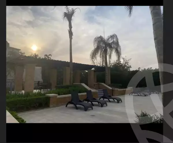 https://aqarmap.com.eg/en/listing/5906622-for-sale-cairo-mokattam-compounds-uptown-cairo-alto-residence-uptown-cairo