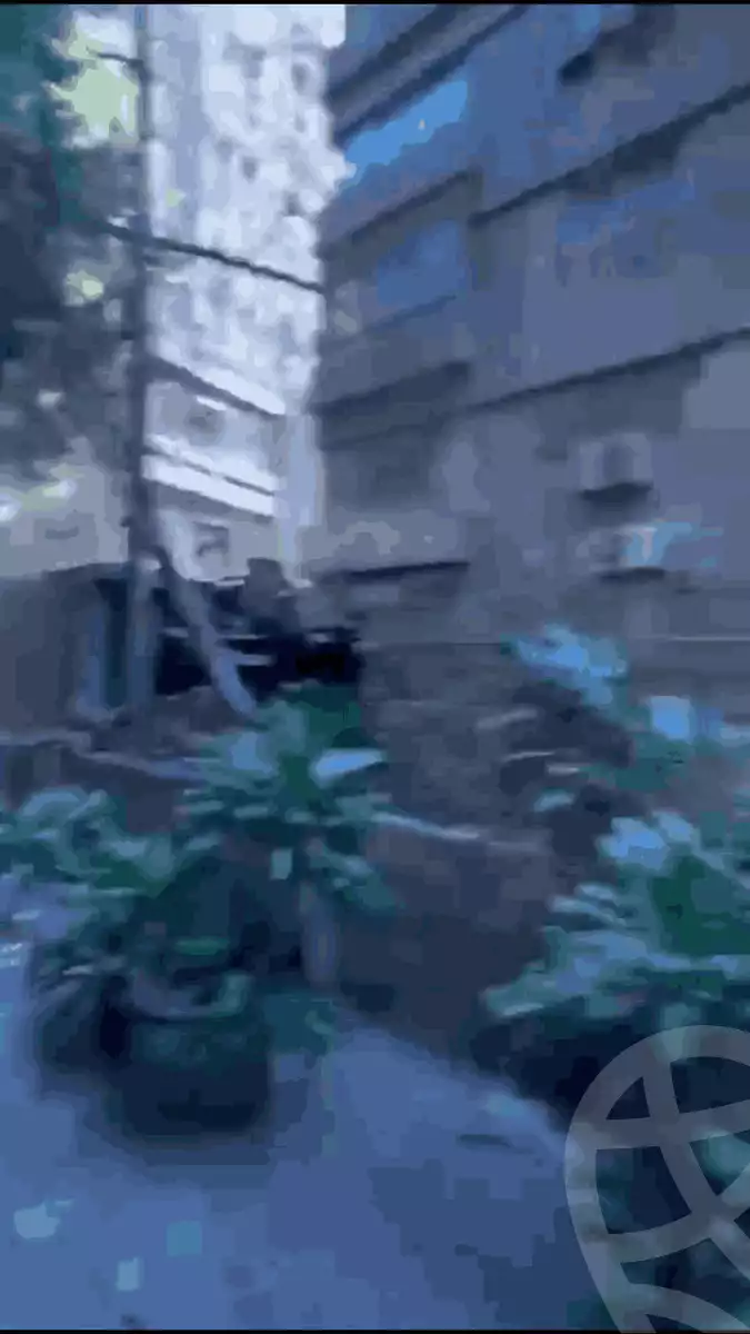 https://aqarmap.com.eg/en/listing/5906650-for-sale-cairo-el-mohandesen-ghaza-st