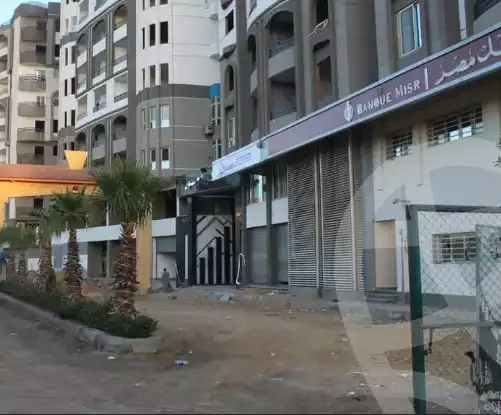 https://aqarmap.com.eg/en/listing/5906653-for-sale-cairo-imbaba-jasmine-gardens