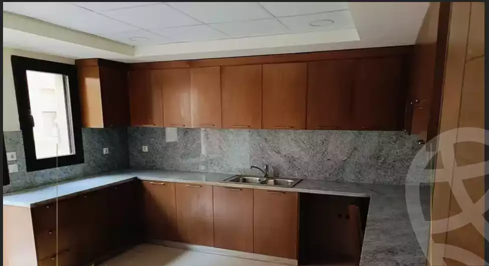 https://aqarmap.com.eg/en/listing/5906652-for-rent-cairo-mokattam-compounds-uptown-cairo