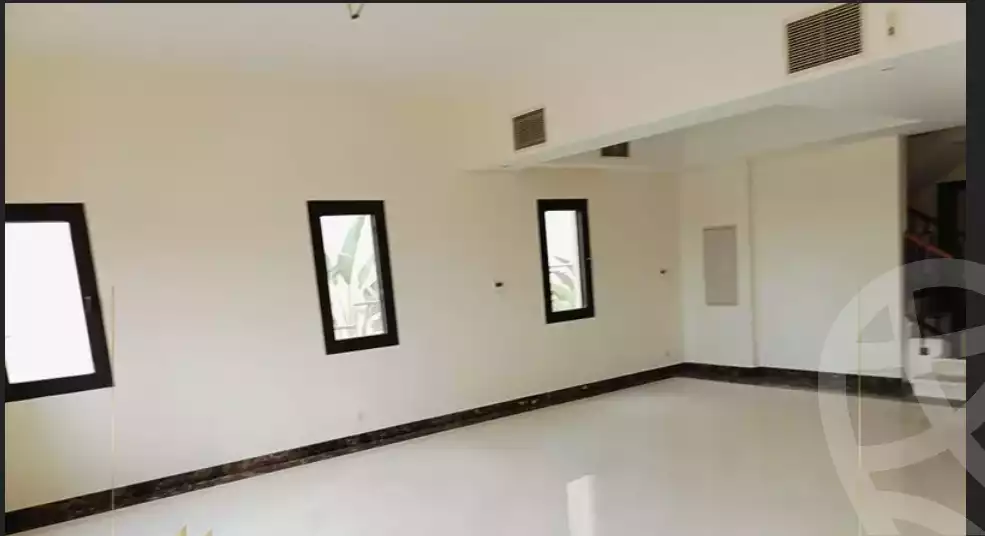 https://aqarmap.com.eg/en/listing/5906652-for-rent-cairo-mokattam-compounds-uptown-cairo