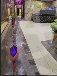 https://aqarmap.com.eg/en/listing/5906655-for-sale-cairo-imbaba-jasmine-gardens