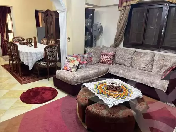https://aqarmap.com.eg/en/listing/5906654-for-sale-cairo-ain-shams-jsr-lswys