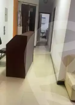 https://aqarmap.com.eg/en/listing/5906669-for-sale-cairo-el-abbasiya
