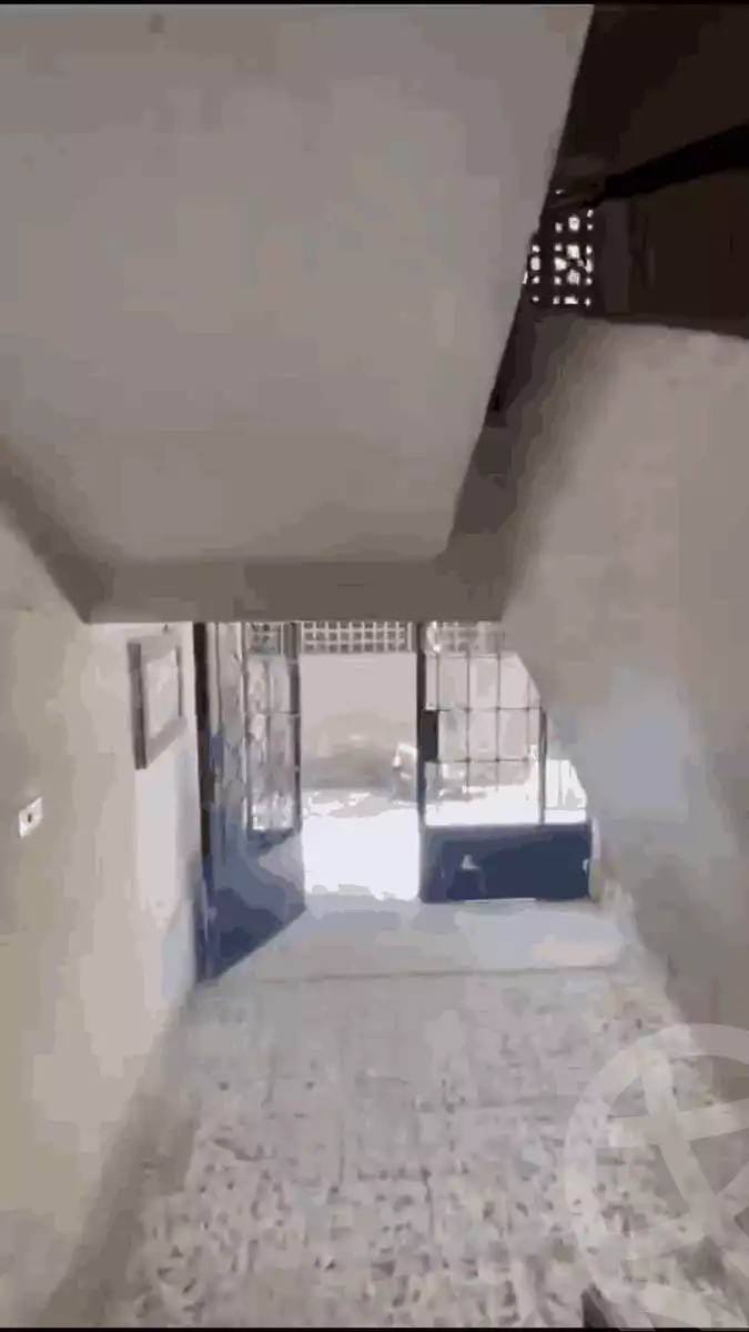 https://aqarmap.com.eg/en/listing/5906671-for-sale-cairo-el-mohandesen-ghaza-st