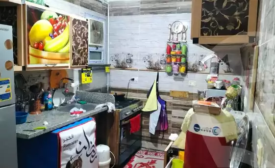 https://aqarmap.com.eg/en/listing/5906682-for-sale-cairo-el-zaytun-hadayek-el-zayton