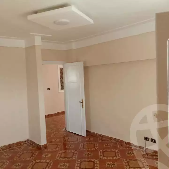 https://aqarmap.com.eg/en/listing/5906681-for-rent-alexandria-l-jmy-lbytsh-shahr-al-assal-st