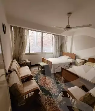 https://aqarmap.com.eg/en/listing/5906685-for-sale-cairo-el-zaytun-lzytwn-lshrqy-toman-bai-st