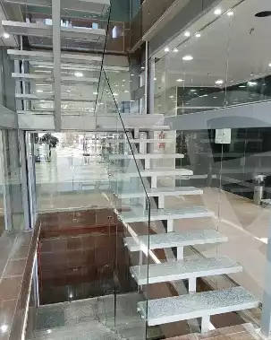 https://aqarmap.com.eg/en/listing/5906690-for-rent-cairo-downtown
