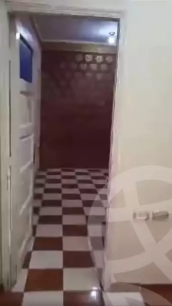 https://aqarmap.com.eg/en/listing/5906711-for-sale-cairo-el-marg-mohamed-nageb