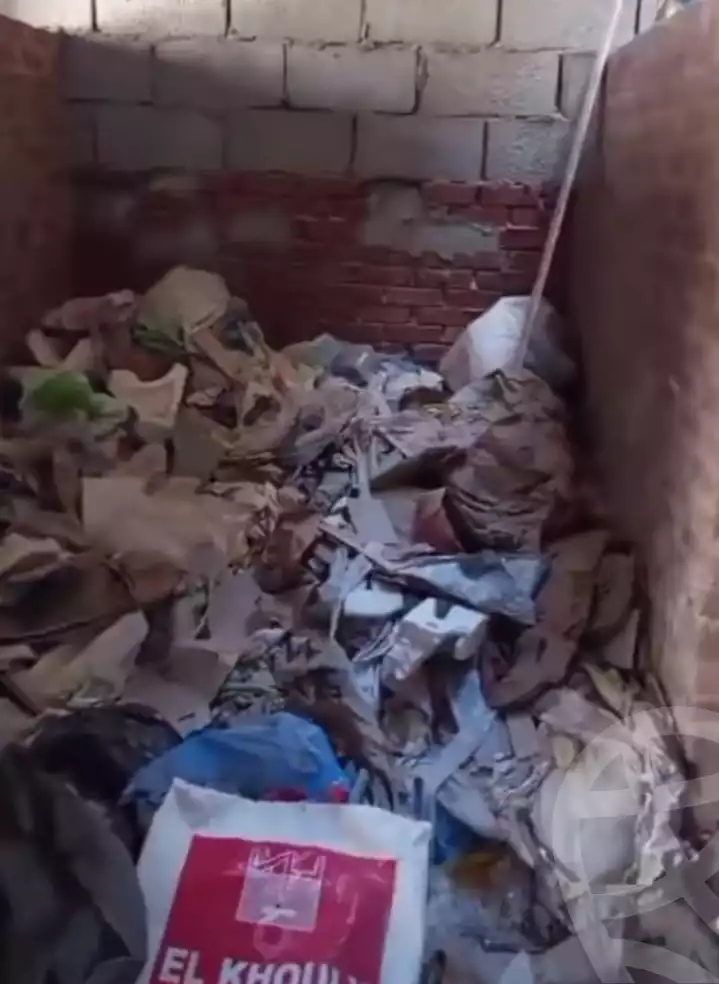 https://aqarmap.com.eg/ar/listing/5906718-for-sale-alexandria-l-jmy-el-hanouvel-al-asdakaa-st