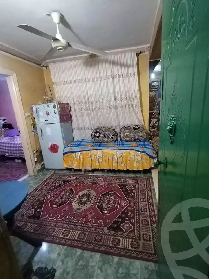 https://aqarmap.com.eg/en/listing/5906734-for-sale-qalyubia-el-khsos-izbat-el-nakhl