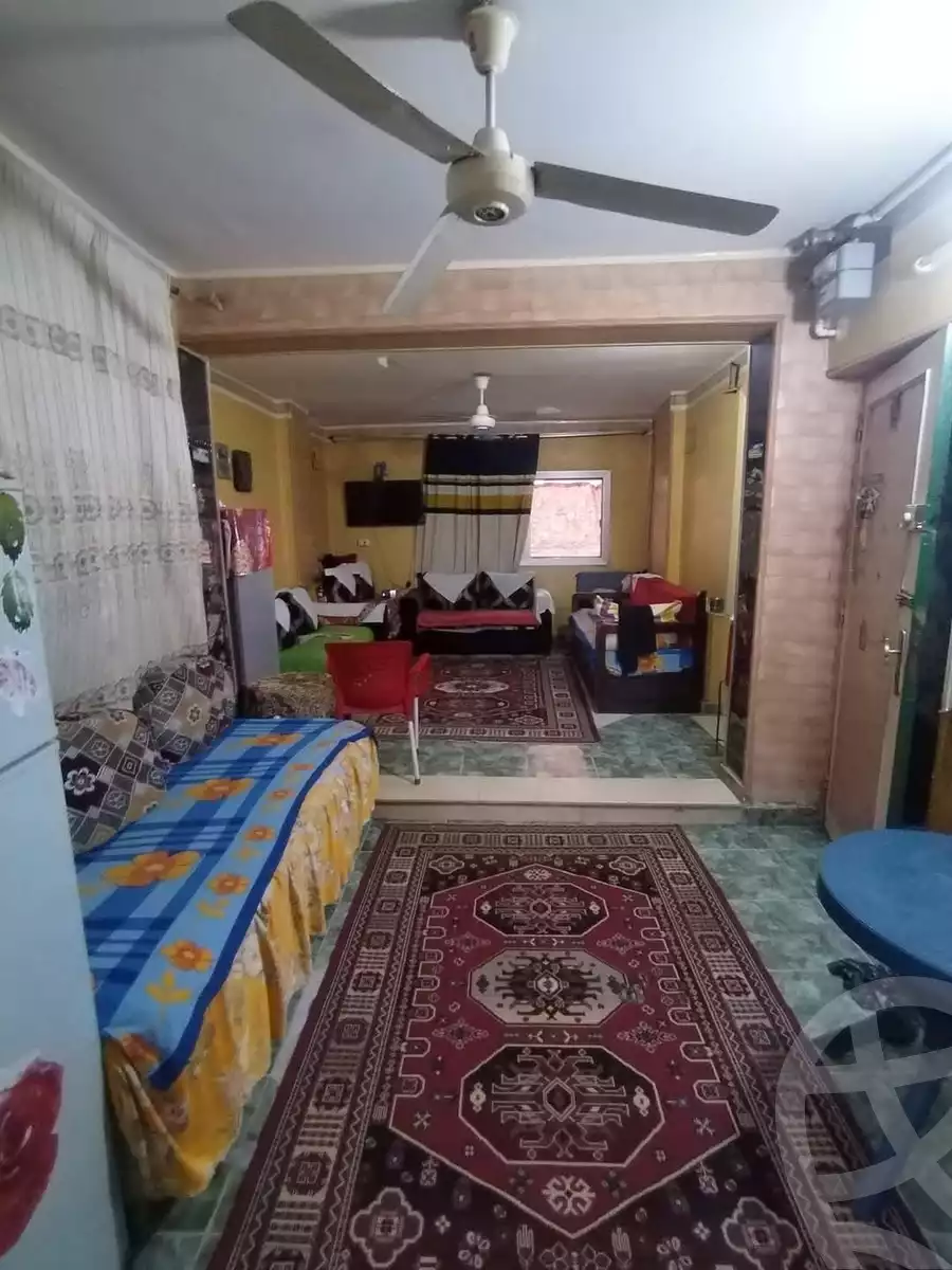 https://aqarmap.com.eg/en/listing/5906734-for-sale-qalyubia-el-khsos-izbat-el-nakhl