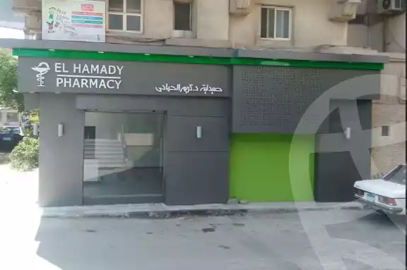 https://aqarmap.com.eg/ar/listing/5906748-for-sale-alexandria-moharram-bey-tryq-qn-lswys