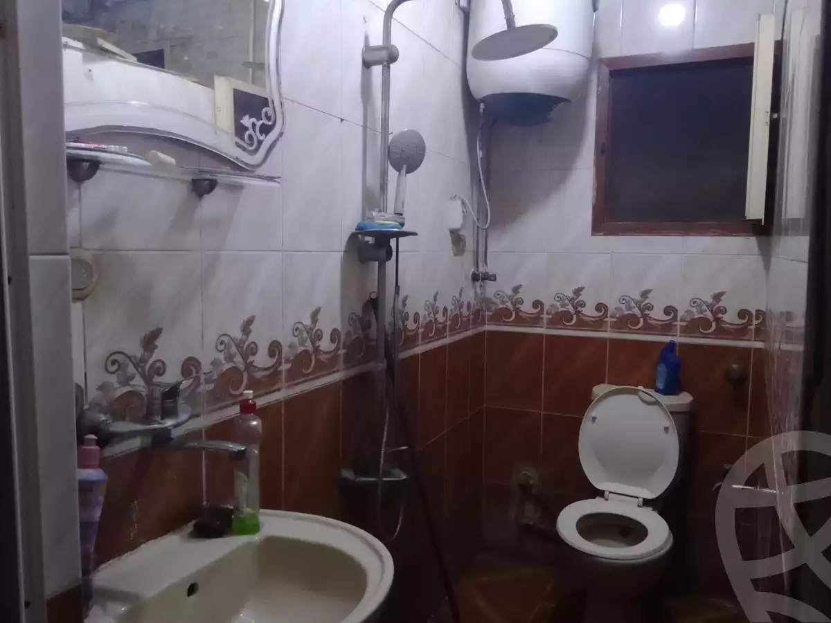 https://aqarmap.com.eg/ar/listing/5906765-for-sale-alexandria-el-mandara-shr-30