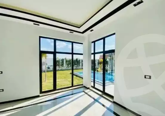 https://aqarmap.com.eg/en/listing/5906799-for-sale-alexandria-king-maryot-mohamed-rashid-st