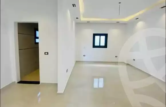 https://aqarmap.com.eg/en/listing/5906799-for-sale-alexandria-king-maryot-mohamed-rashid-st