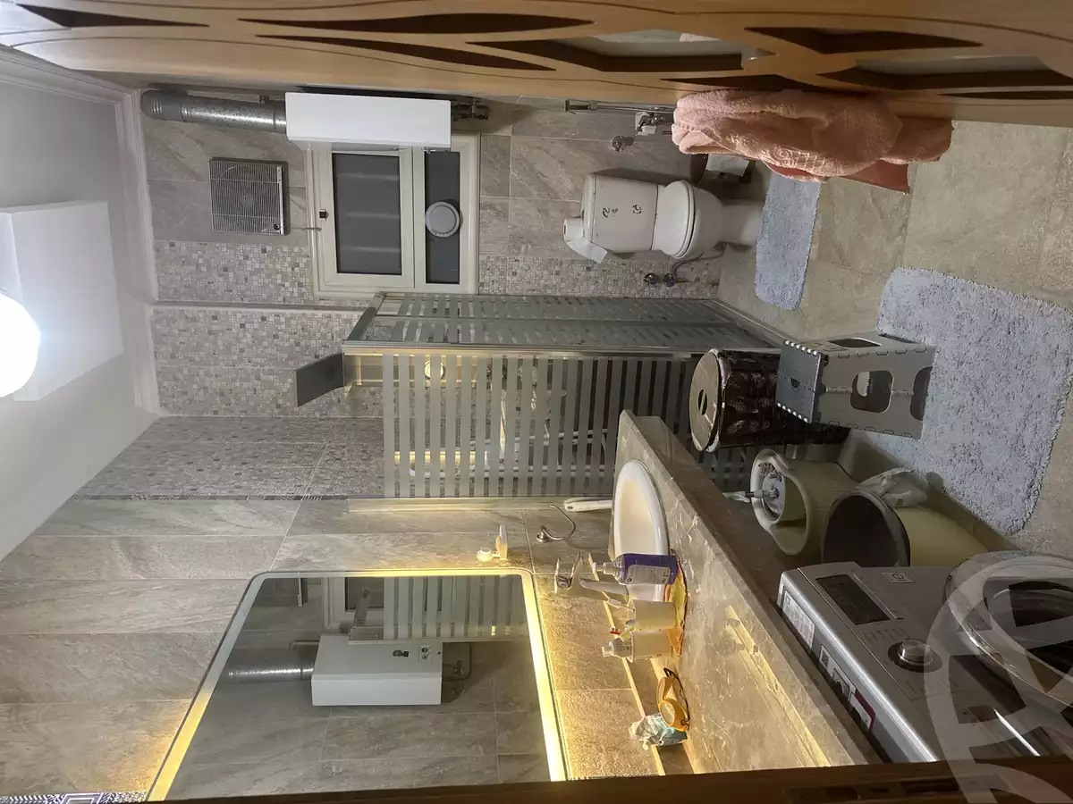 https://aqarmap.com.eg/en/listing/5906786-for-sale-cairo-new-cairo-compounds-lmn-l-m