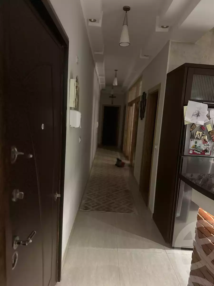 https://aqarmap.com.eg/en/listing/5906786-for-sale-cairo-new-cairo-compounds-lmn-l-m