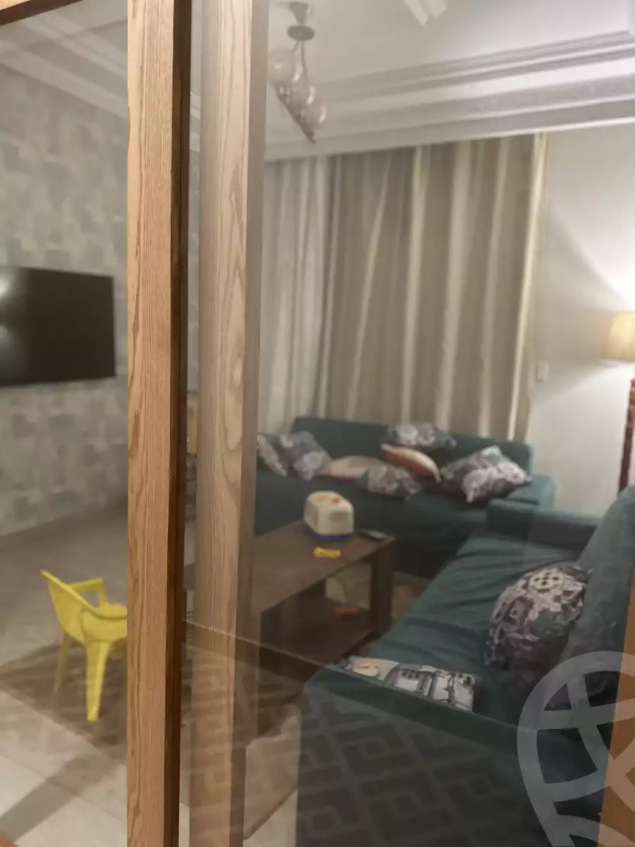 https://aqarmap.com.eg/en/listing/5906786-for-sale-cairo-new-cairo-compounds-lmn-l-m
