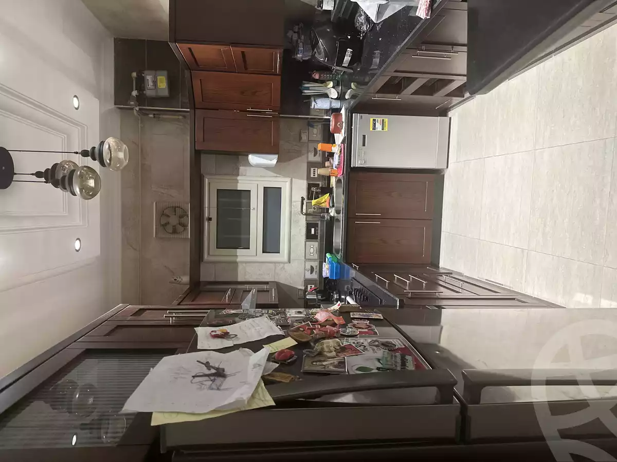 https://aqarmap.com.eg/en/listing/5906786-for-sale-cairo-new-cairo-compounds-lmn-l-m