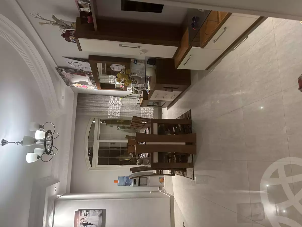 https://aqarmap.com.eg/en/listing/5906786-for-sale-cairo-new-cairo-compounds-lmn-l-m