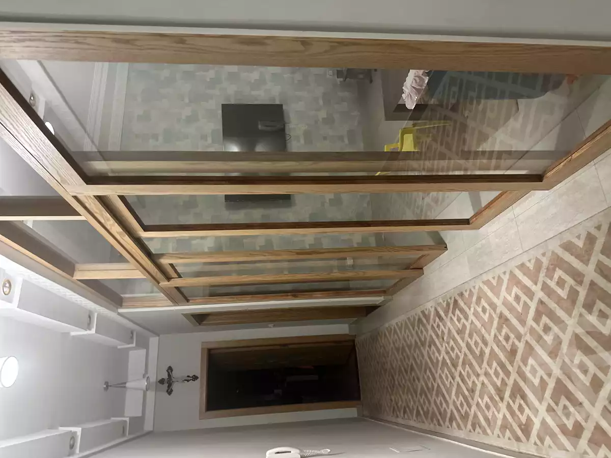 https://aqarmap.com.eg/en/listing/5906786-for-sale-cairo-new-cairo-compounds-lmn-l-m