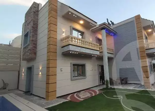 https://aqarmap.com.eg/en/listing/5906803-for-sale-alexandria-king-maryot-compounds