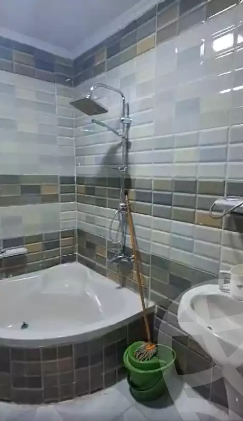 https://aqarmap.com.eg/en/listing/5906811-for-sale-cairo-faisal-shareaa-el-malek-fasel