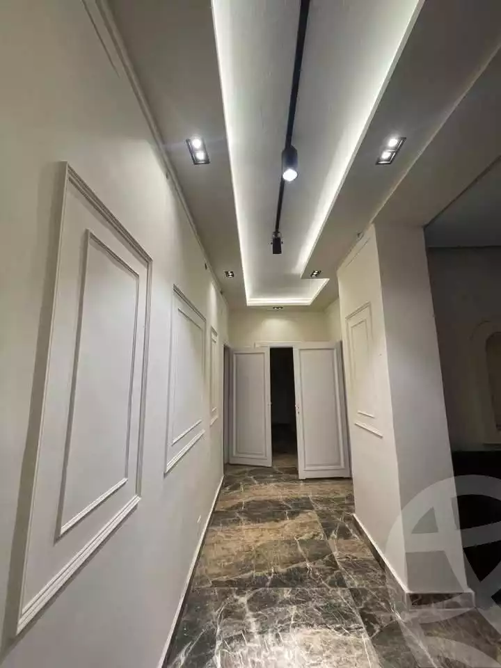 https://aqarmap.com.eg/en/listing/5906808-for-sale-alexandria-l-jmy-lbytsh-el-hanafeya-st