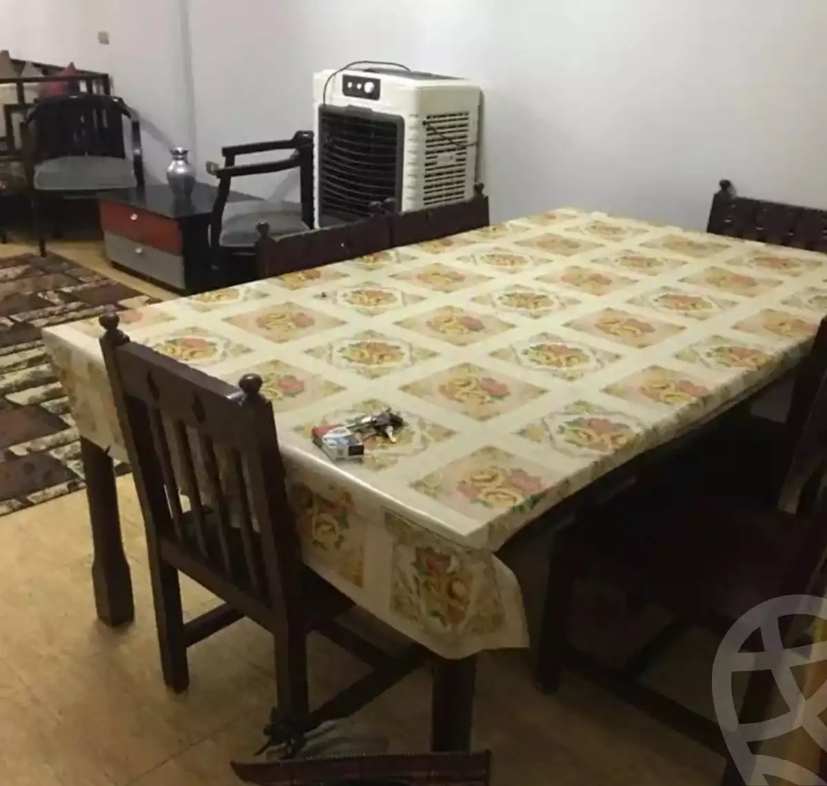 https://aqarmap.com.eg/en/listing/5906824-for-rent-cairo-mokattam-lhdb-l-ly-shareaa-9