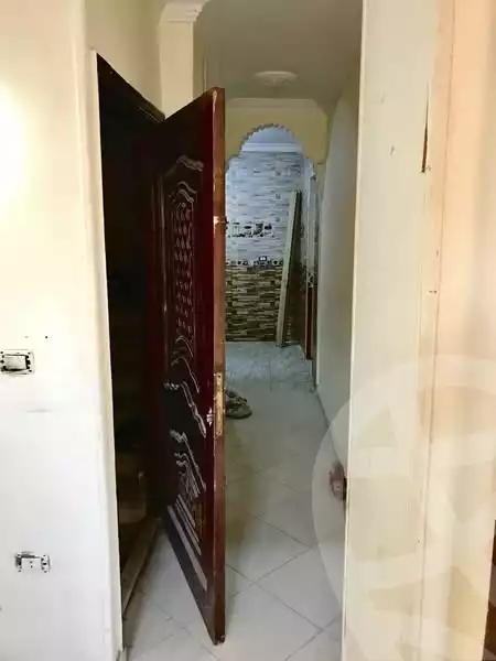 https://aqarmap.com.eg/en/listing/5906867-for-sale-cairo-ain-shams-el-naam-al-sad-al-aali-st
