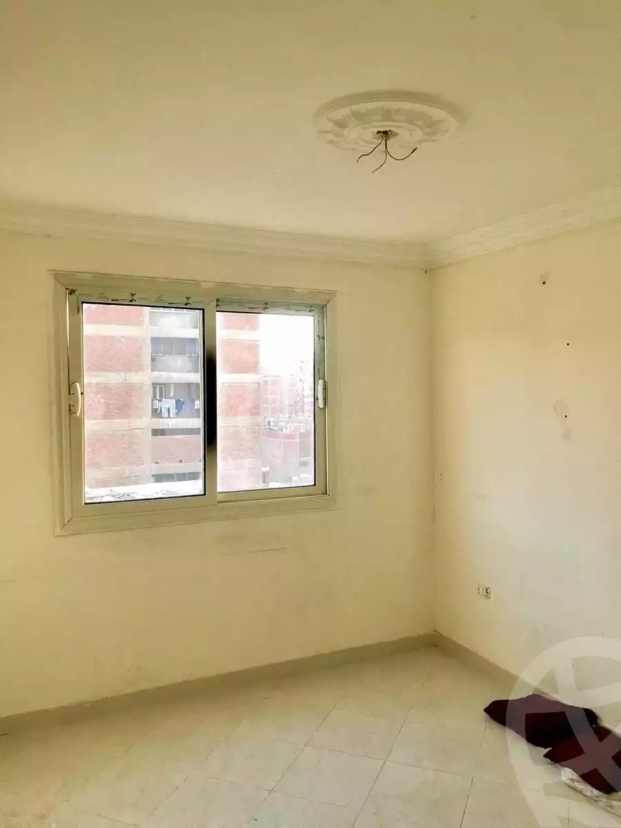 https://aqarmap.com.eg/en/listing/5906867-for-sale-cairo-ain-shams-el-naam-al-sad-al-aali-st