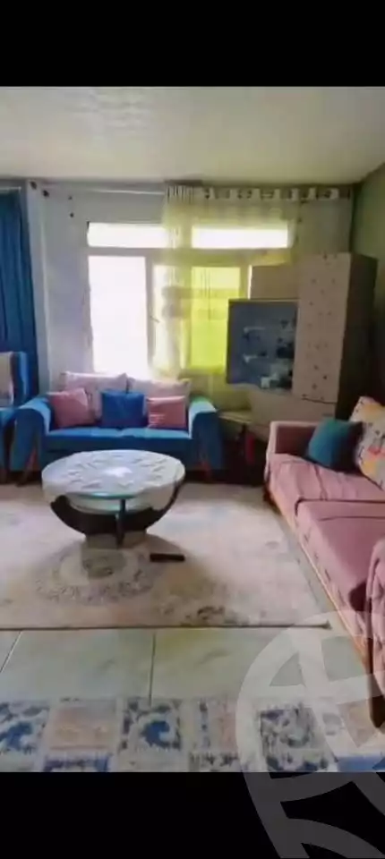https://aqarmap.com.eg/en/listing/5906871-for-sale-alexandria-camp-cesar