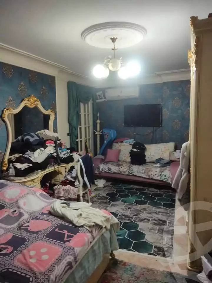 https://aqarmap.com.eg/en/listing/5906880-for-sale-alexandria-camp-cesar-al-dahan-st