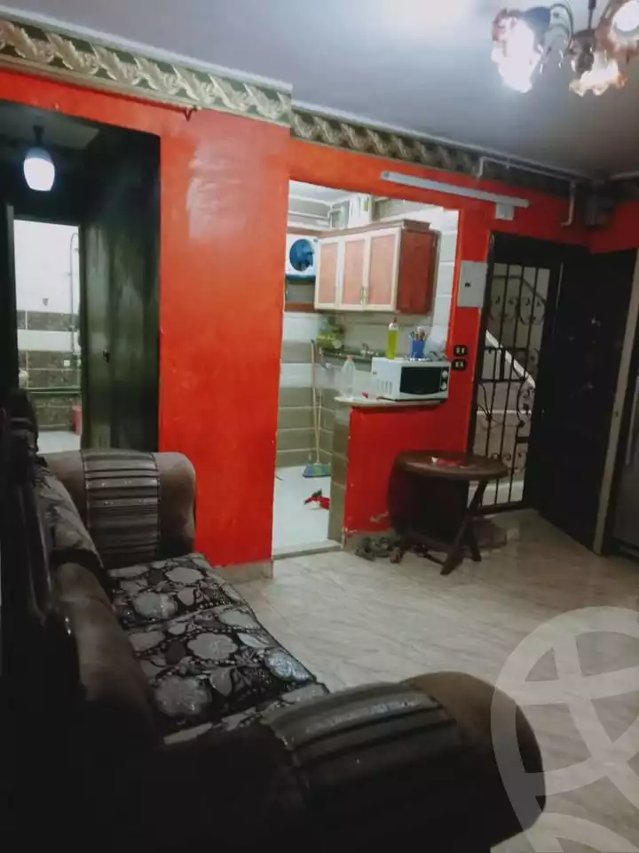 https://aqarmap.com.eg/ar/listing/5906917-for-sale-cairo-faisal-shareaa-el-safa-wa-el-marwah